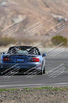 media/Feb-19-2022-Extreme Speed (Sat) [[291e7b942e]]/5-blue/Session 1 Skidpad/